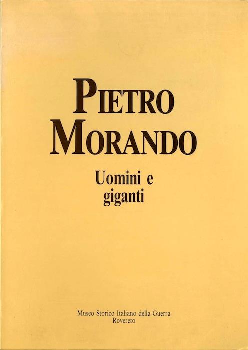 Studio Bibliografico Adige