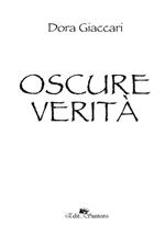 Oscure verità