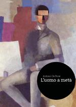 L' uomo a metà