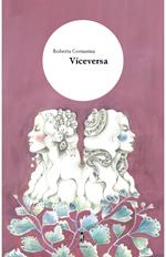 Viceversa