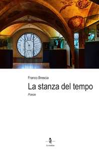 La stanza del tempo