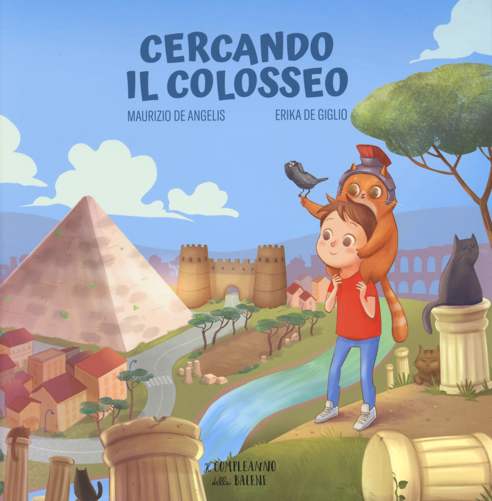 Solelibri