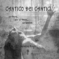 Nome prodotto