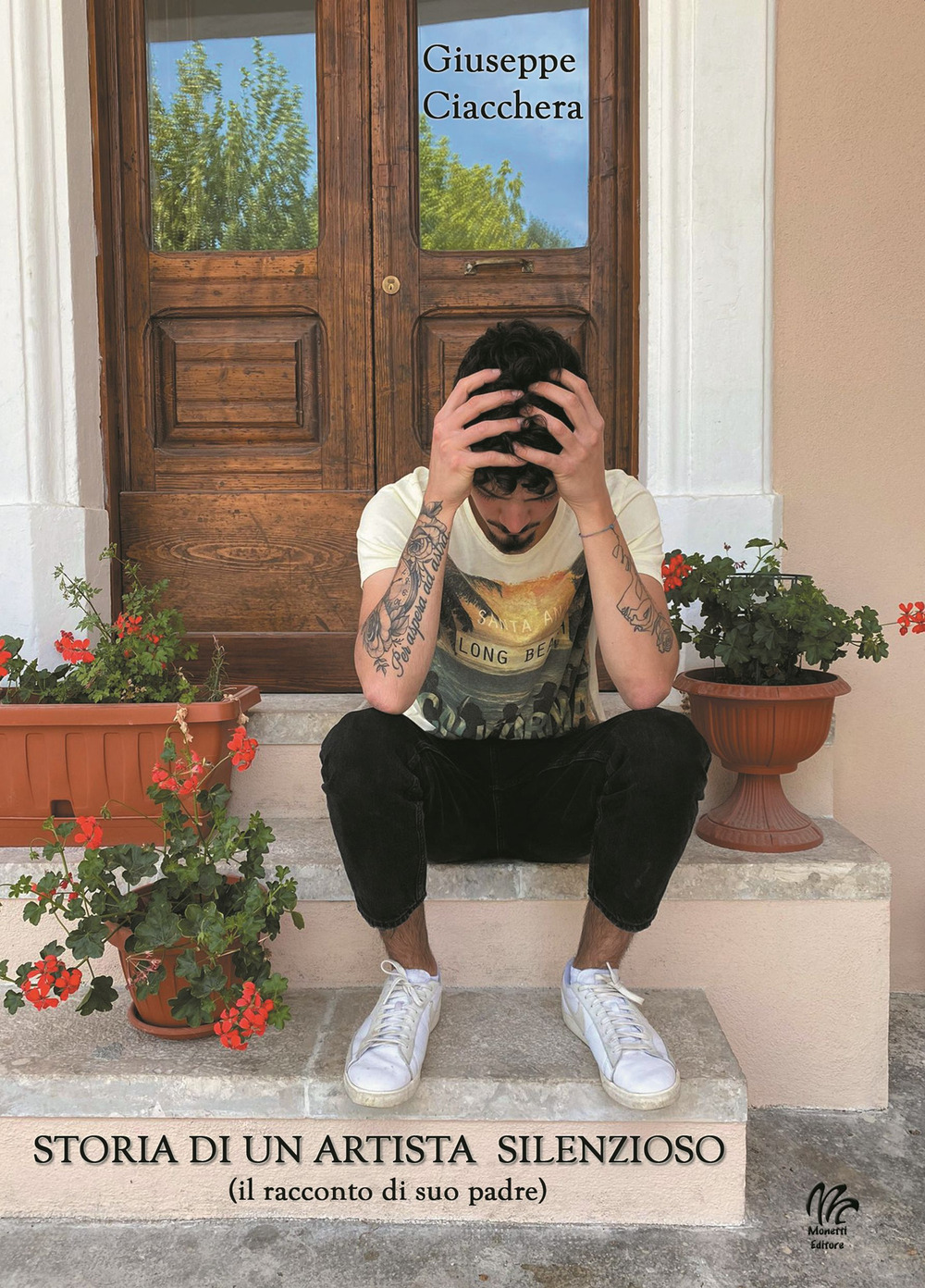 ibs