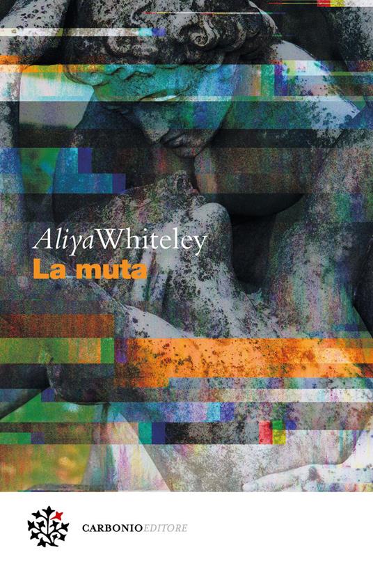 La muta - Aliya Whiteley,Olimpia Ellero - ebook