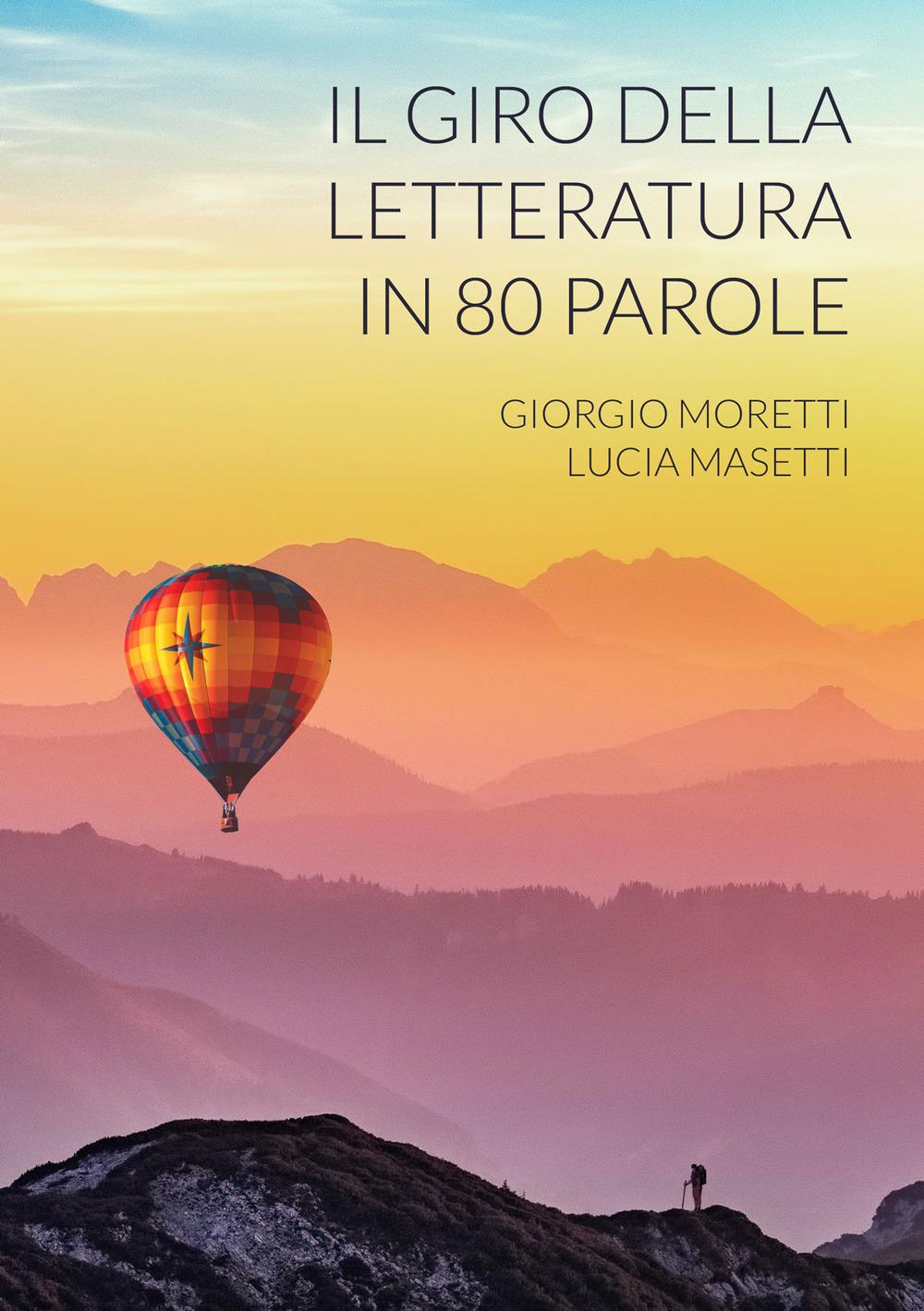 Biblioteca di Babele