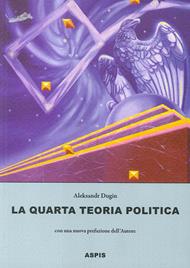 La quarta teoria politica