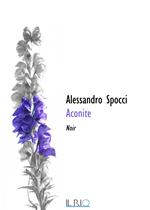 Aconite