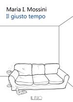 Il giusto tempo
