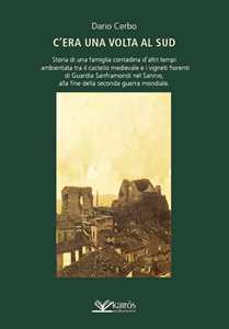 C'era una volta al Sud