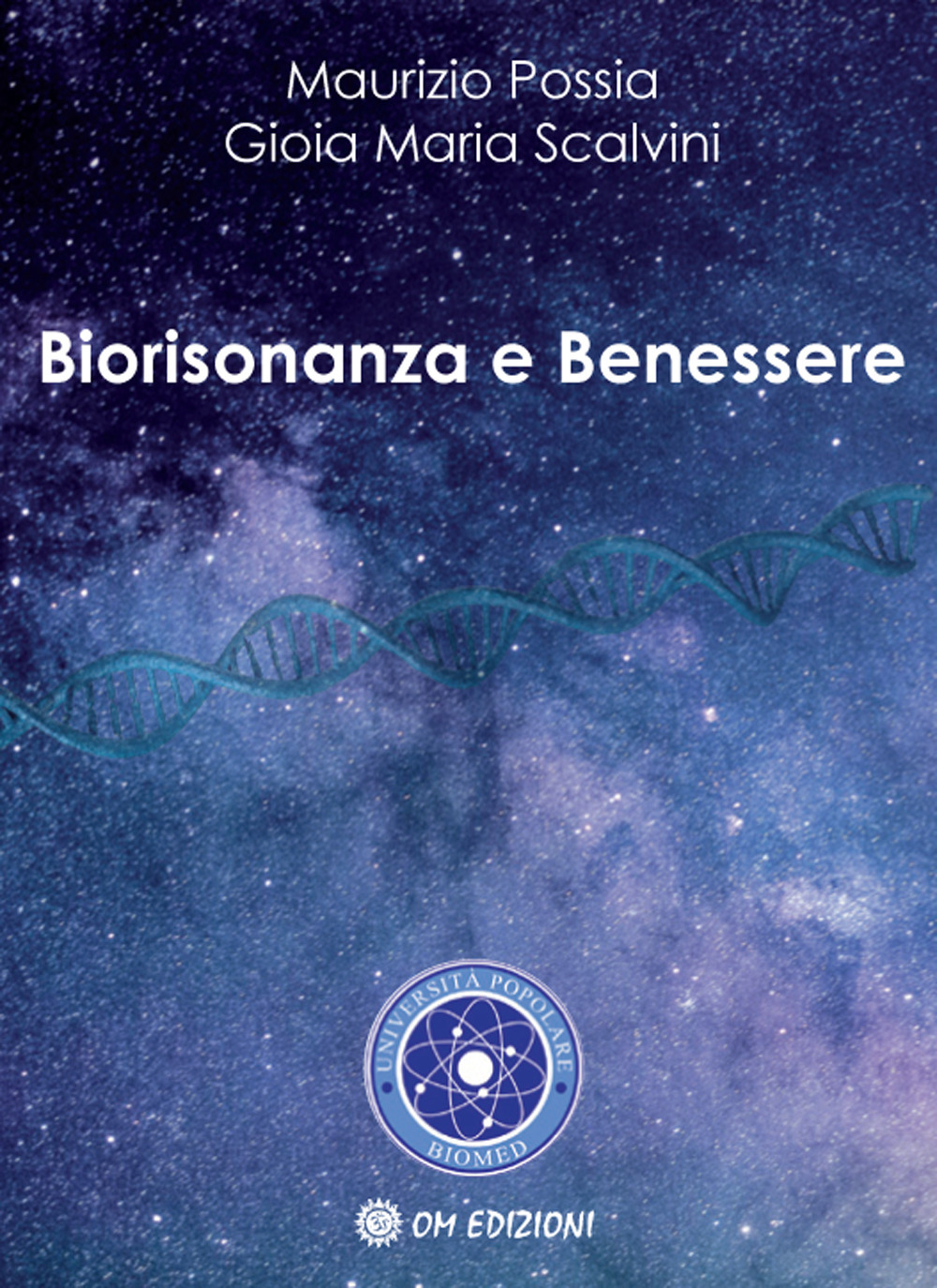 ibs