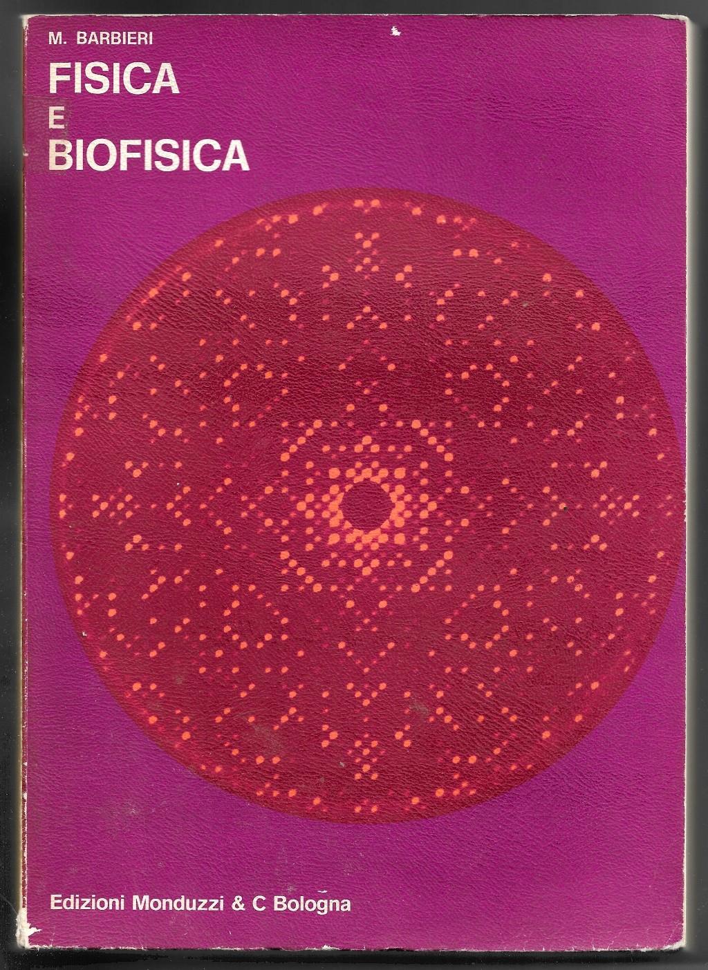 Libreria Trippini Sergio