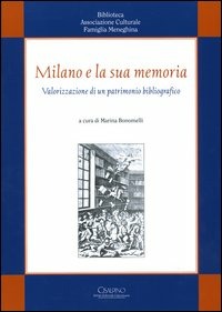 Libraccio