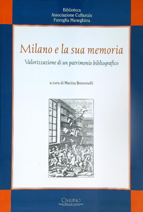 LIBRACCIO VINTAGE