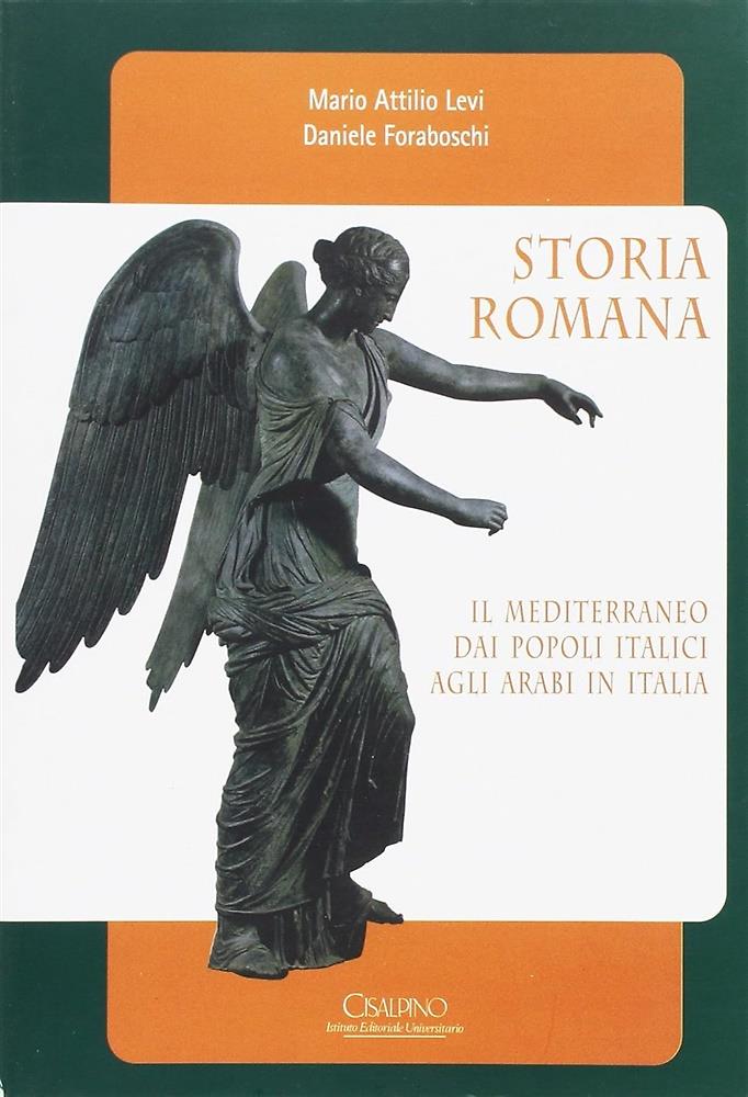 Firenze Libri