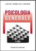 Psicologia generale