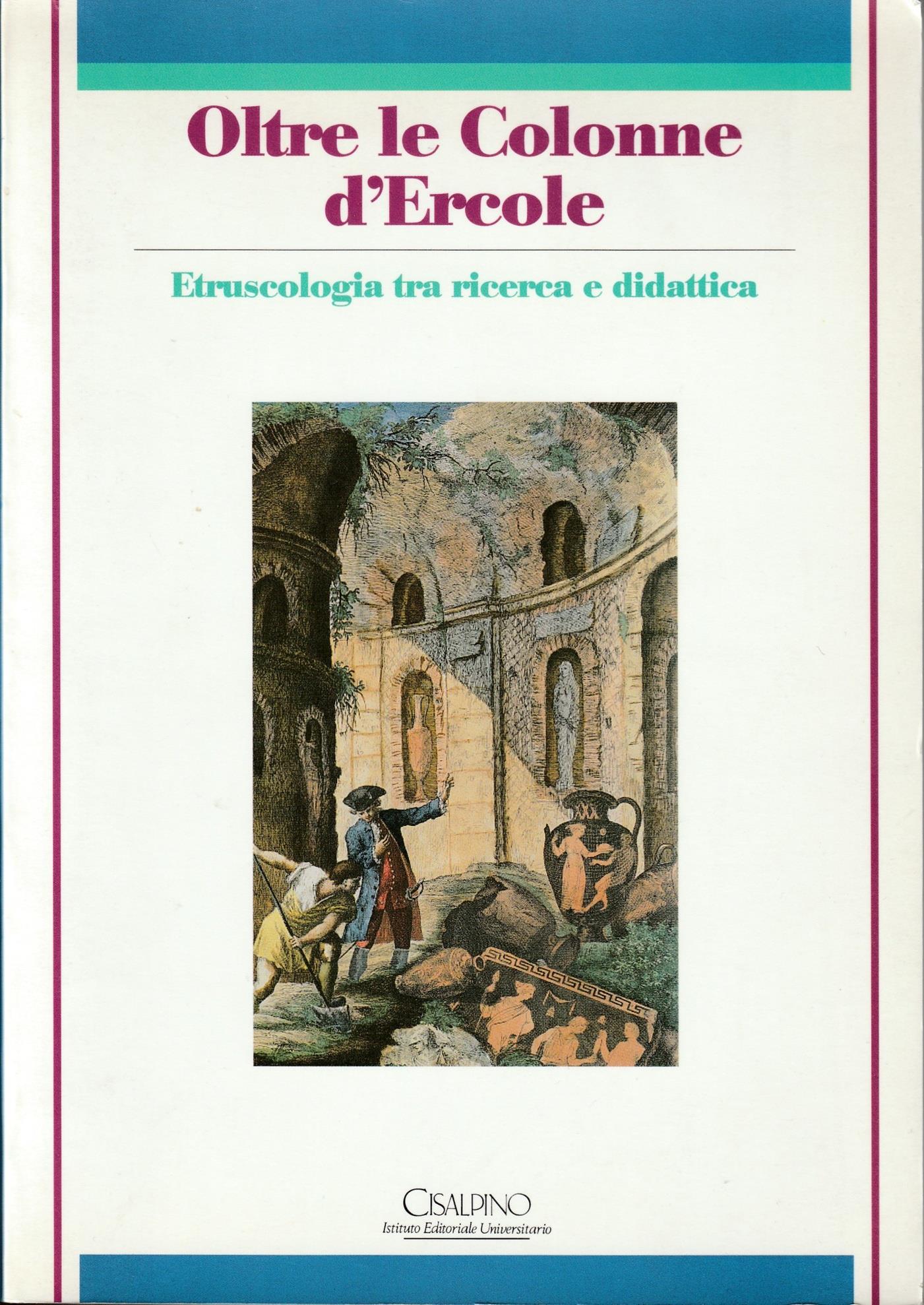 Libreria Tara