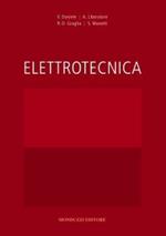 Elettrotecnica