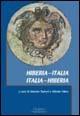 Hiberia-Italia, Italia-Hiberia - copertina