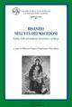 Bisanzio nell'età dei macedoni. Forme della produzione letteraria e artistica