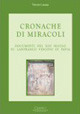 LOMELLIBRO