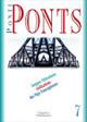 Ponti/ponts. Langues littèratures civilisations des Pays francophones. Vol. 7 - copertina