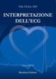 Interpretazione dell'ECG - Dale Dubin - copertina