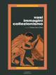 Vasi immagini collezionismo