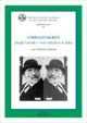 Compagni segreti. Joseph Conrad e i suoi traduttori in Italia