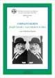 Compagni segreti. Joseph Conrad e i suoi traduttori in Italia - copertina