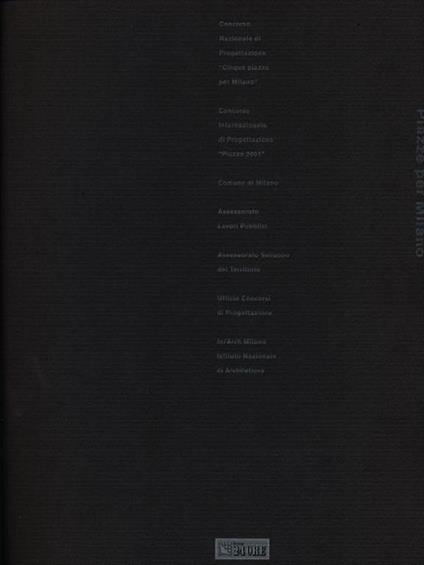 La contabilità a corpo e a misura dei lavori pubblici. Con software - Massimino Cavallaro,Luigi Viggiano - copertina