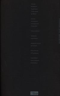 La contabilità a corpo e a misura dei lavori pubblici. Con software