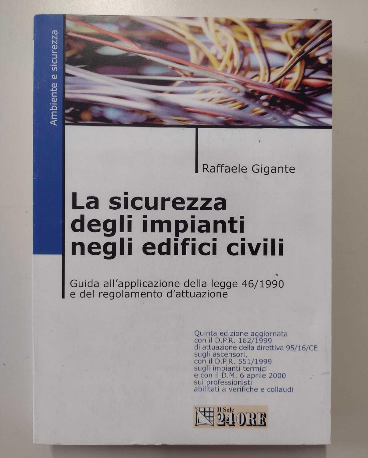 Libreria Volume Secondo