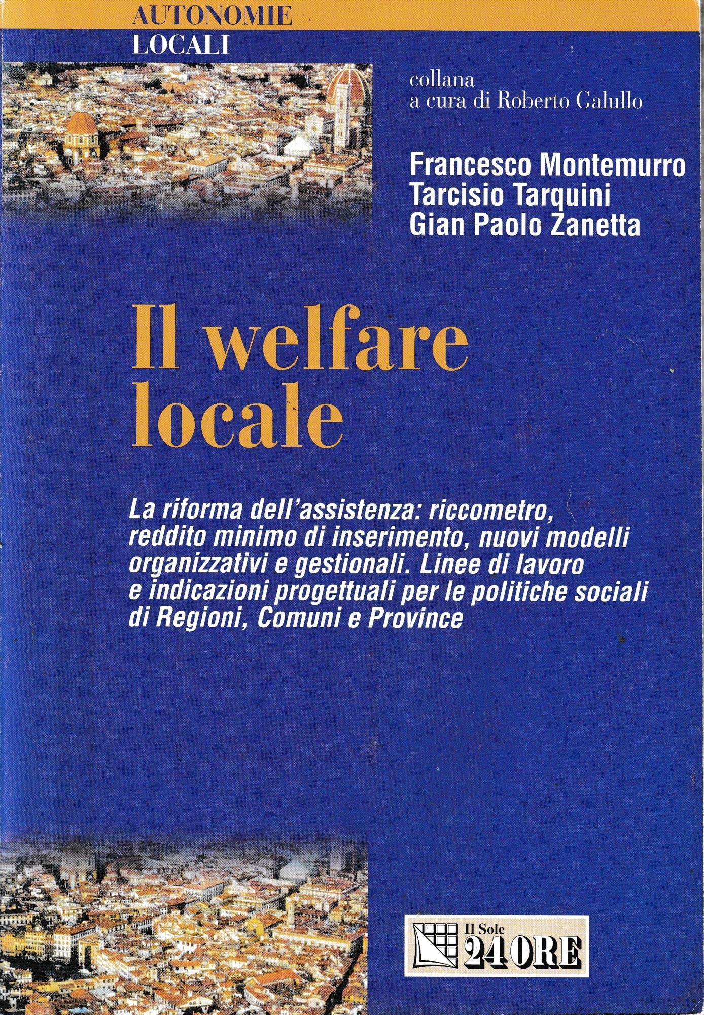 Librisaggi