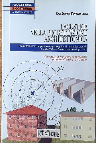 Firenze Libri