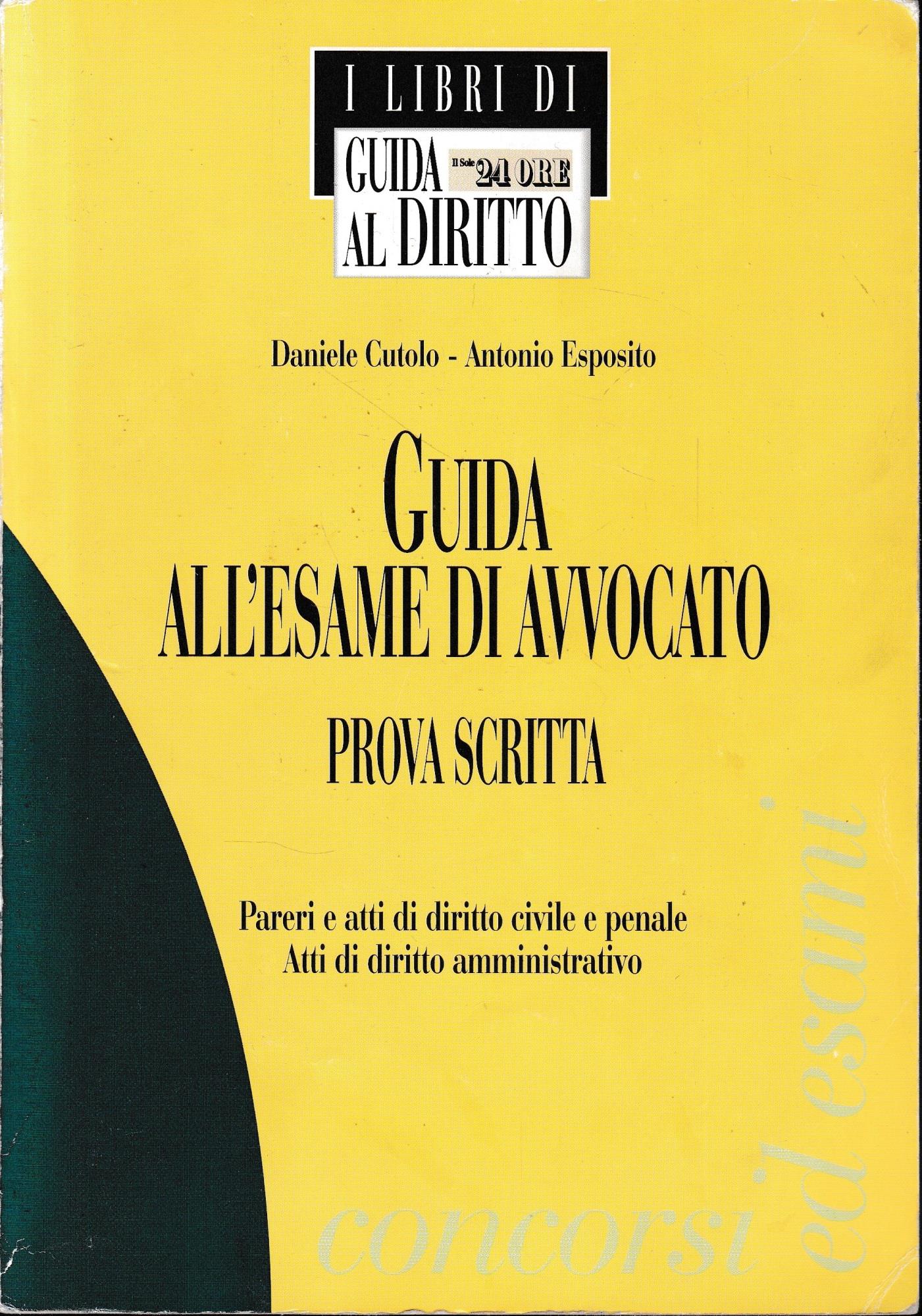 Librisaggi