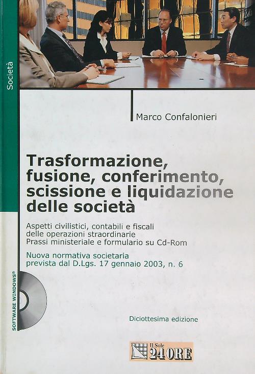 LIBRACCIO VINTAGE