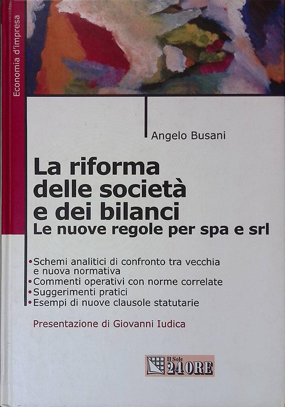 Folignolibri