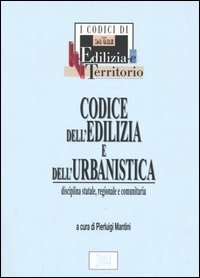Libreria del Professore