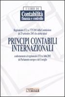 Nome prodotto