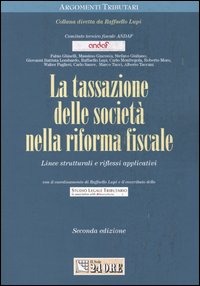 Libreria antiquaria Gozzini