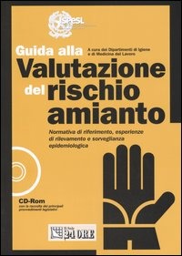 Libreria Internazionale Romagnosi snc