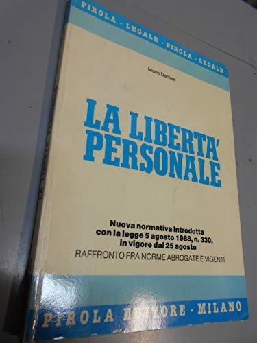Librisaggi