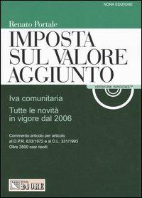 Leasing e factoring - Gianluigi De Marchi,Giuseppe Cannata - copertina