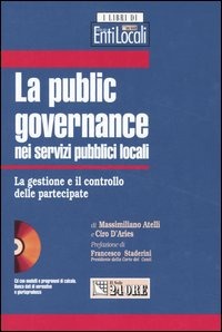 F.E.N. Libreria