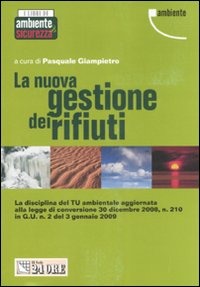 Librisaggi
