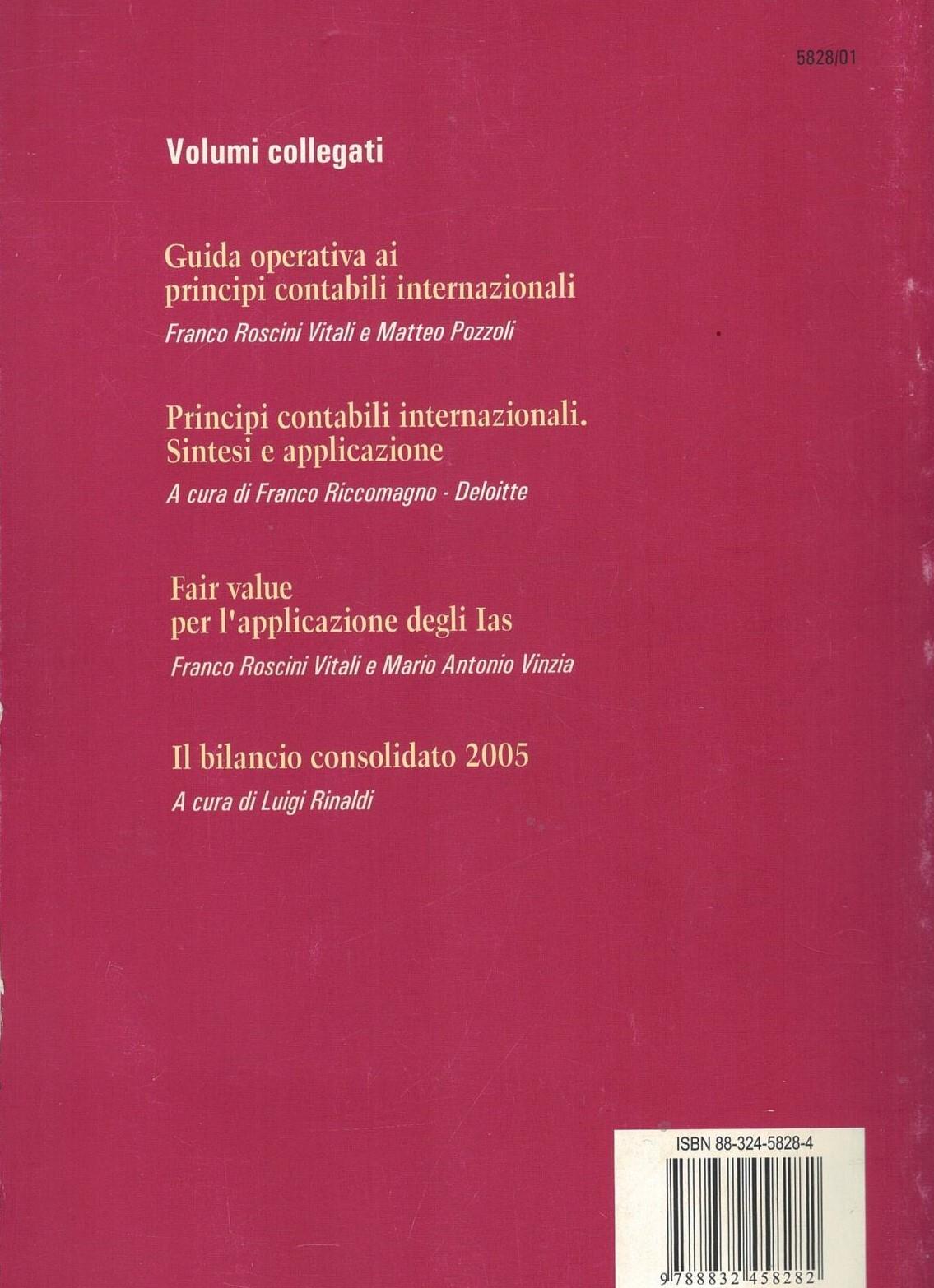 Multibook