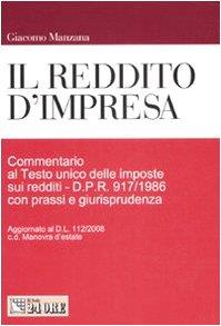Librisaggi