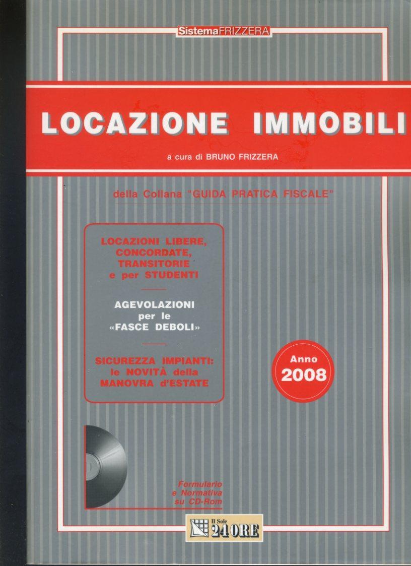 Librisaggi