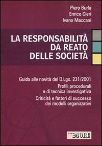 Librisaggi